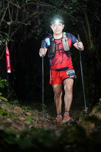 BIB: 
                            <button type="button" onclick="openModal(19402670)" class="btn btn-primary btn-sm float-right btn-popup" data-toggle="modal" data-target=".modal-high-quality">
                        <i class="fas fa-shopping-cart"></i> Add to Cart
                    </button>
                                            <button type="button" onclick="isThisMe(19402670, true)" class="btn btn-success btn-sm float-right btn-popup btn-isme hidden" data-toggle="tooltip" data-placement="bottom" title="นี่คือรูปของคุณใช่ไหม คลิกที่นี่เพื่อเอาเข้าอัลบั้ม">
                        <i class="fas fa-plus"></i> Add to album
                    </button>
                    <button type="button" onclick="isThisMe(19402670, false)" class="btn btn-warning btn-sm float-right btn-popup btn-isnotme hidden">
                        <i class="fas fa-ban"></i> Remove from album
                    </button>